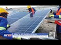 ENERGIA SOLAR #EcoNews