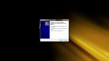 PCBWorks Installation Guide - PCBWorksvid