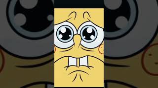 I am SOSorry SPONGEBOB...... ((GOODBYE SPONGEBOB)) #shorts #spongebob #sad #sorry