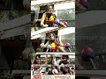 ഇത് ഇന്ത്യയാണ്, ഞങ്ങൾക്ക് പ്രതിഷേധിക്കാനുള്ള അവകാശമുണ്ട്'; ദില്ലിയിൽ NSUI പ്രതിഷേധം