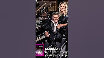 Thumbnail of Modern Talking Thomas Anders