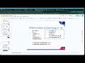 CSE230 | Implication Transformation, Logical Equivalence, Predicates