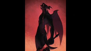 😈🗡️썬교의 역대 아트록스 슈퍼플레이 매드무비 - Aatrox montage / 롤 매드무비