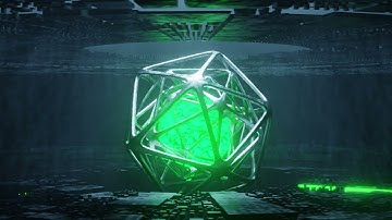 The fourth state of matter -- plasma.The Most Common Phase of Matter in the Universe.