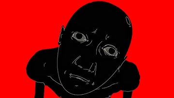 Why You’re Always Tired ( Even When You Do Nothing )