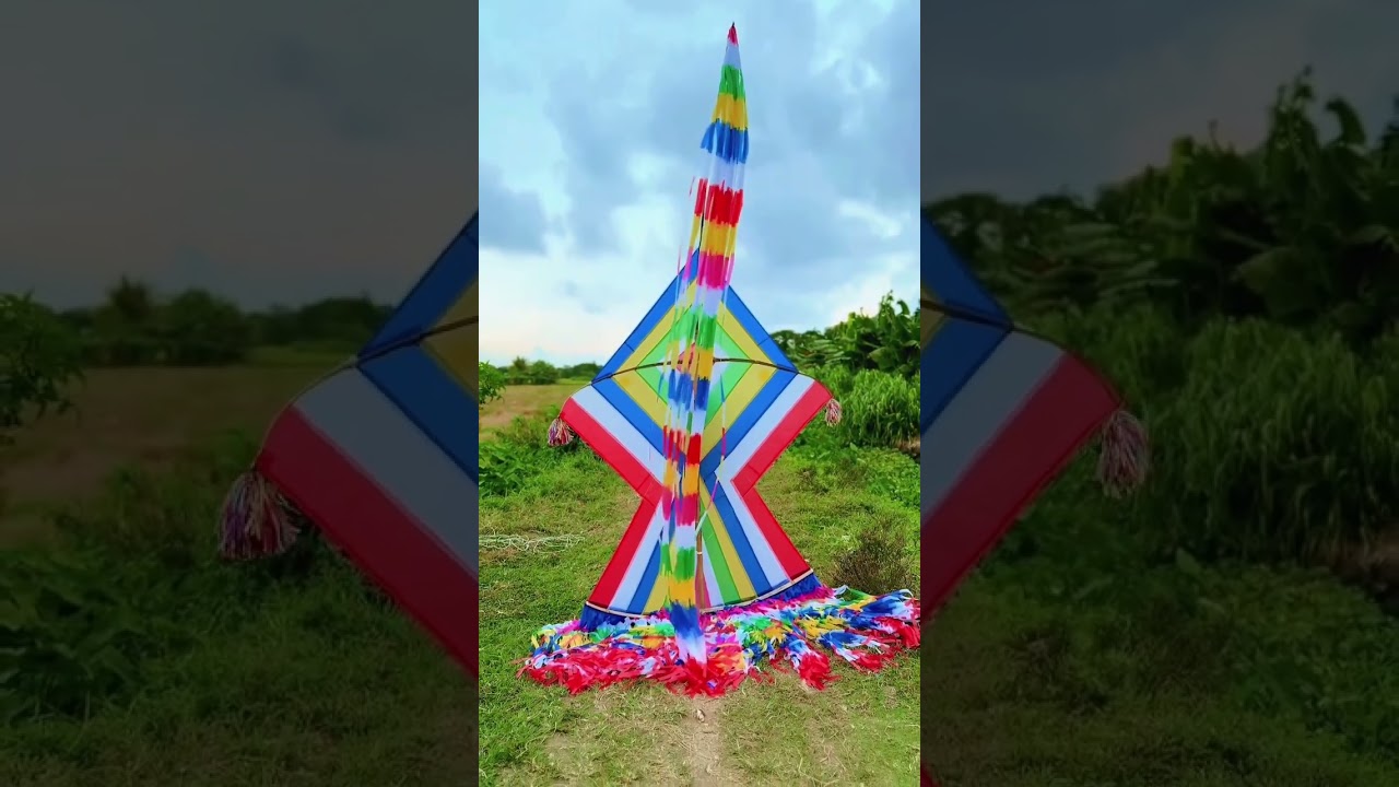 තාම යවන ඒවා 😍❤️