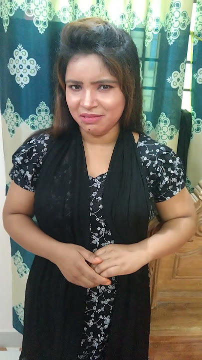 #funny #comedyfilms #love #2025 #ekmotahathighumechala #কাচাবাদামsong #funnycomedy #vlog #dance