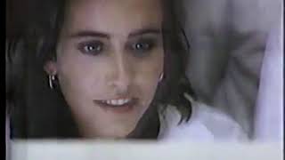 Cocoon: The Return TV Spot (1988) (low quality)