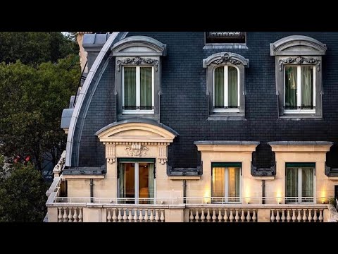 interior-design-french-country-interiors-antiques--arts-historical-places-french-livingrooms