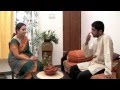 Carnatic music vocal tips for music students abhishek raghuram acharyanet