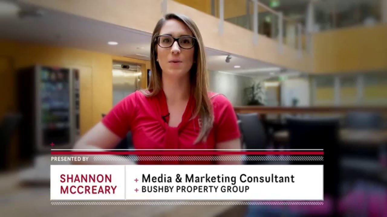 Free 3D / 360 Degree Virtual Tour Offer