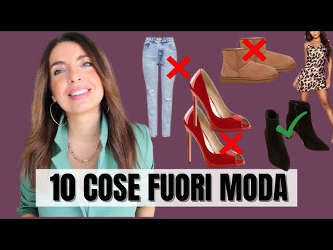 Video: Cani Modello 13 tendenze più calde di questo autunno