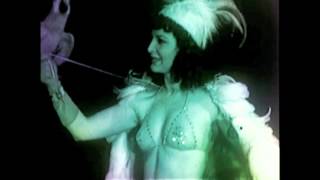 Pub ‎– Do You Ever Regret Pantomime? – All Night Flight Records