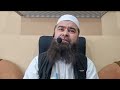 مقطع کوچک از تلاوت سوره مبارکه قدر به مقام سیکا مقطع کوچک از تلاوت سوره مبارکه قدر به مقام سیکا