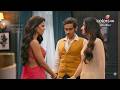 Naagin 7 New Promo |