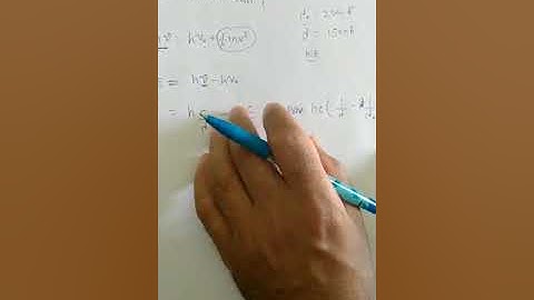 102 | Applied  Physics | Photoelectric effect  numerical by Mahipal Singh Khedar GPC Bikaner