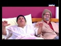Ma Fi Metlo 17 06 2013 Sna2na2e W Abou Sami ما في متلو أبو سامي Ma Fi Metlo 17 06 2013 Sna2na2e W Abou Sami ما في متلو أبو سامي