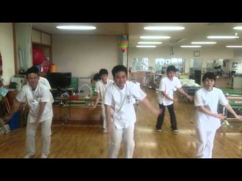 沖縄ファミマ cm応募用