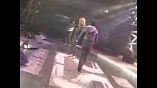 Elyana ft Adi -Di Bius Cinta