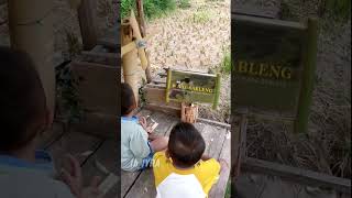 Download Lagu Sonecil Group Cerita Kipas Angin Ramah Lingkungan #sonecilgroup #iyrafb #bocilkampung #sonecilgrup MP3