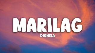 Marilag  Dionela ru0026b Cover  Selene Studio