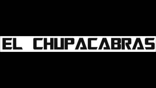 EL Chupacabras - Jorge Diaz