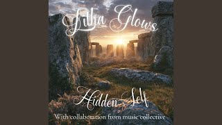 Wheel of Sun (feat. Music Collective)
