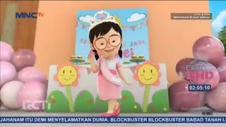 Upin & Ipin Musim 16 - Ulang Tahun Mei mei Full Episode | Upin Ipin Terbaru Full Movie