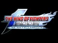 KOF2002UM野試合&雑談260520@西日暮里バーサス
