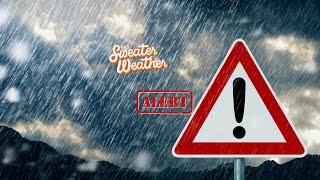 Hurricane Helene: Myrtle Beach Under Tornado Watch!