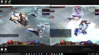 Angelsmu report