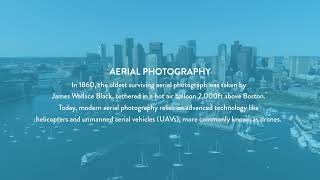 What Is Cartography? The Rise of GEOINT | Geo Owl