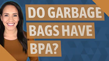Do ziplock bags have phthalates?