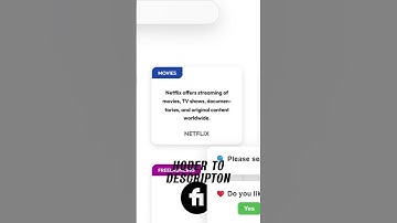 Yo! I Made a Website to Find Cool Sites Fast 👀🔥 #orignallinks #shorts #webdev #findsites