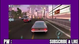 S4MA AY4NG D1 MOT3L #viral #masukberanda #trending #foryou 