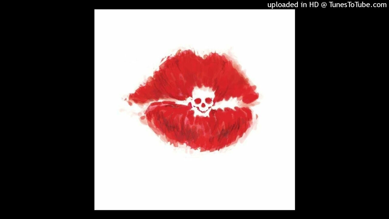 julius x ok Type Beat "1011"