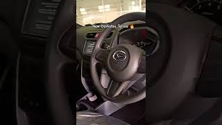 New Daihatsu Terios 🔥#otomotif