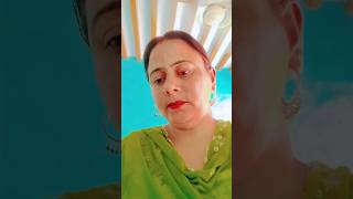 ਅੱਜ ਮੇਰਾ.....😭 #viralvideo #youtubeshorts #viral #punjabisong #trendingshorts #suratvlog #shortsfeed