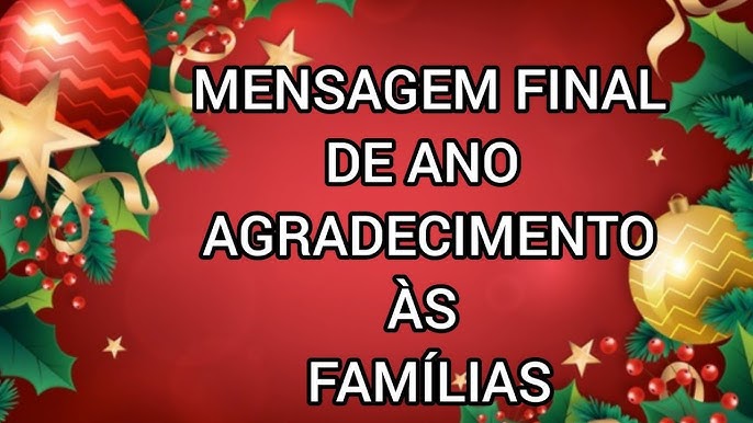 SeeAndThink's Blog • AGRADECIMENTOS AOS MEUS ALUNOS E ALUNAS DO