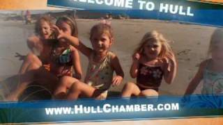 Nantasket Beach Hotel And Resort