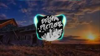 ARNON TEMOLA TERBARU  2020