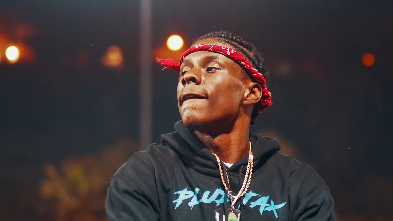 Guarda 5Kplustax - "Slide Back" | shot by @ThomasTyrell619 su YouTube Guarda 5Kplustax - "Slide Back" | shot by @ThomasTyrell619 su YouTube