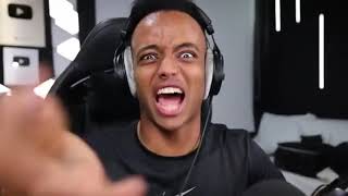 الفيديو المحذوف من قنات ابو فله مفعل هكر