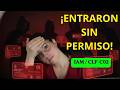Errores de IAM que te hacen fallar el examen AWS CLF-C02 #technology #aws