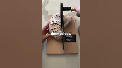 What's the boldest thing you ever did without thinking it through?