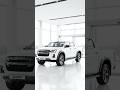 Isuzu D-Max: The Best 4x4 You’ve Never Considered|4x4