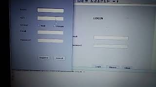 How to make a Netbeans and xampp MVC architecture.