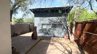 235 N Jacobus Ave Video Tour