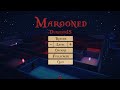 raylib C++ Game Dev ( Marooned )