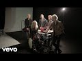 R5 - Let's Not Be Alone Tonight - Behind the Scenes